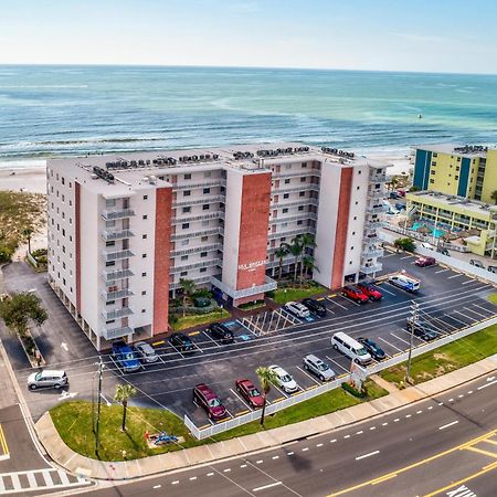 Sea Breeze 401 Villa Сейнт Пийт Бийч Екстериор снимка